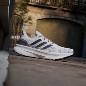 Tenis ULTRABOOST 6