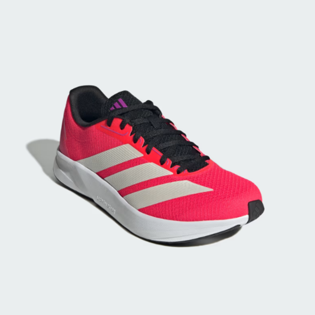 TENIS DURAMO RC2 - Imagen 3