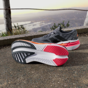 Tipos de zapatos de running: guía completa para elegir el calzado adecuado