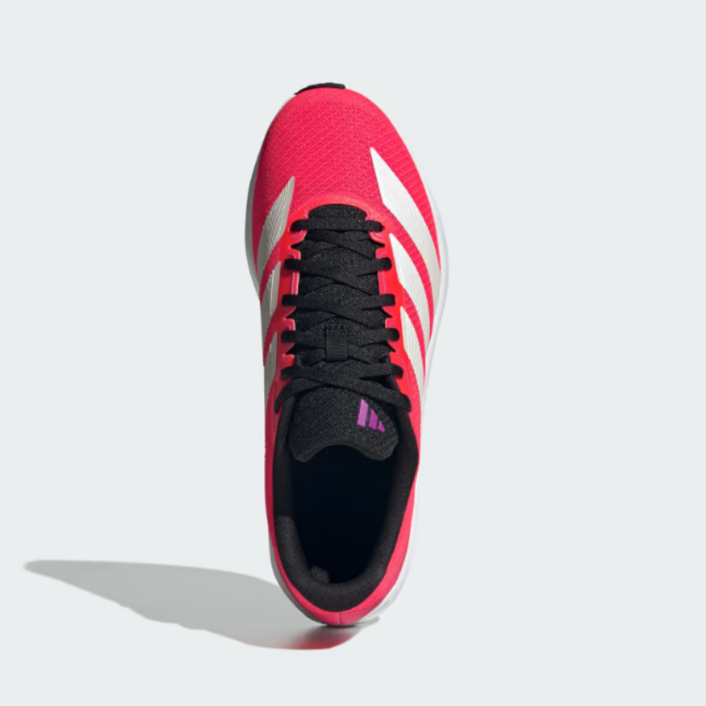 TENIS DURAMO RC2 - Imagen 2