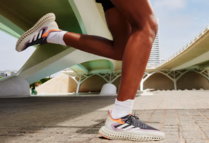 Zapatillas de running: guía completa