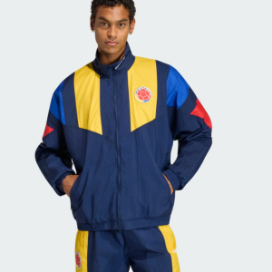 Chaqueta Selección Colombia