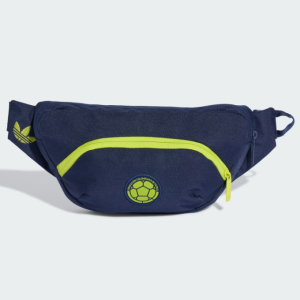 Canguro Selección Colombia