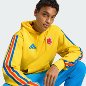 Buzo Colombia